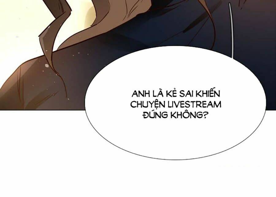 Ngôi Sao Vụn Vỡ Chương 72 Ảnh 4