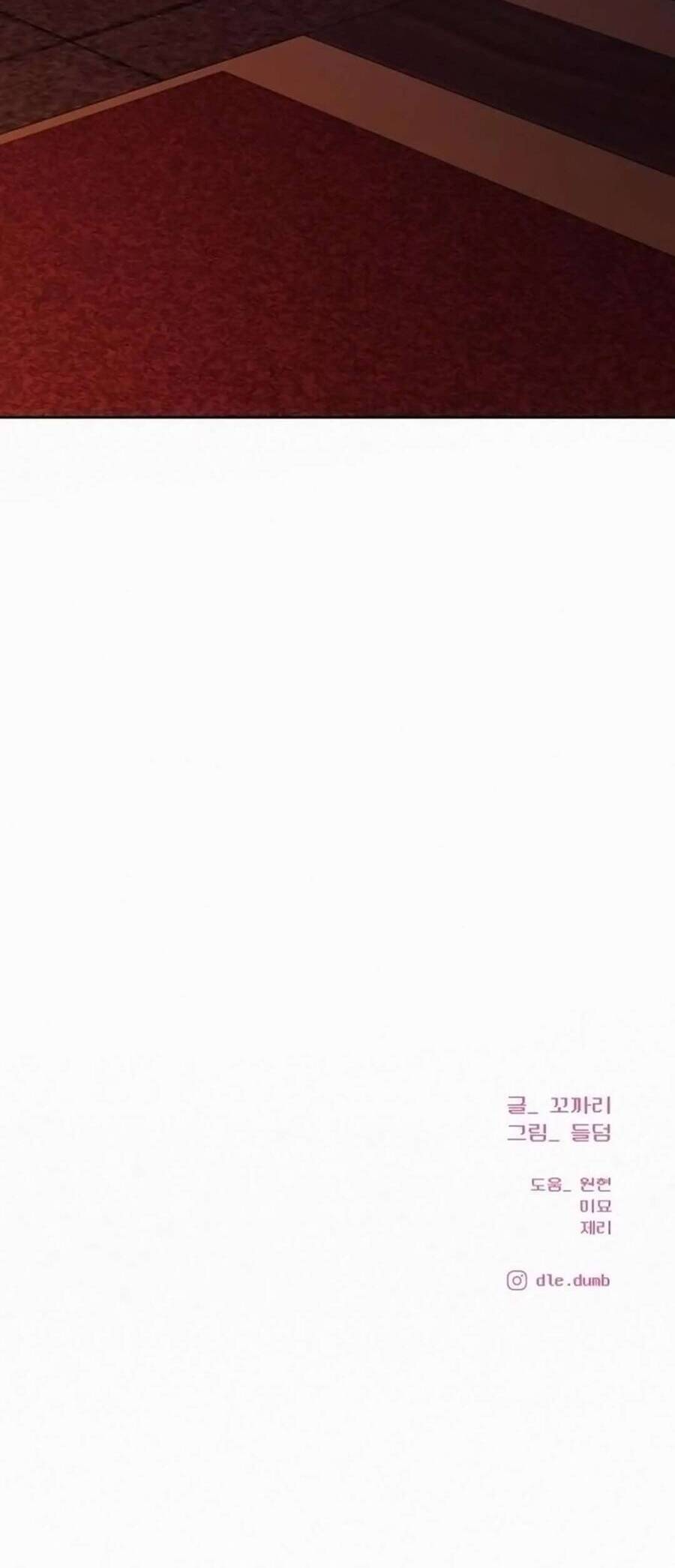 Kế Hoạch Tình Yêu Trong Sáng Chương 104 Ảnh 68