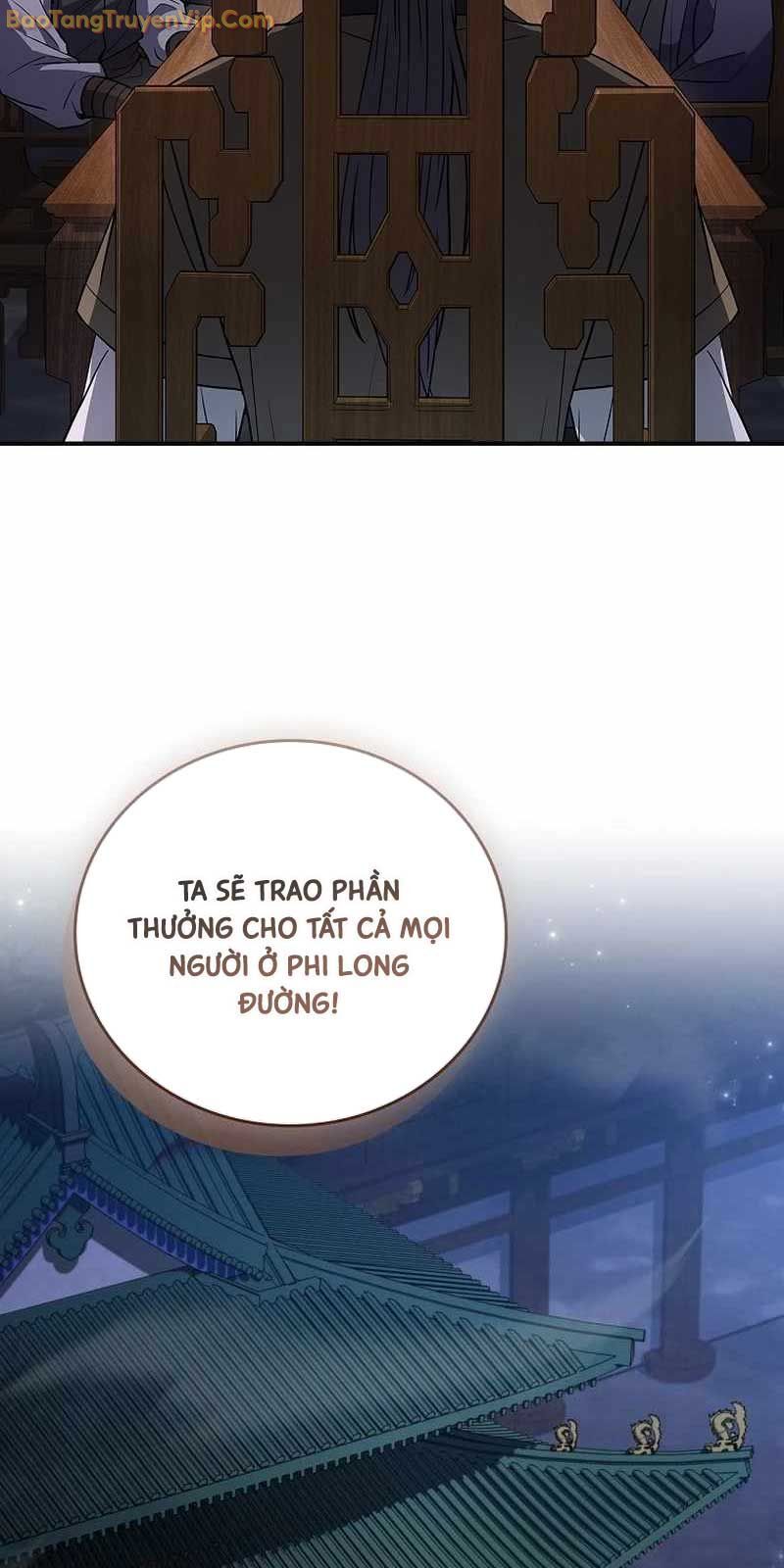 Chuyển Sinh Thành Tiêu Sư Chương 97 Ảnh 86