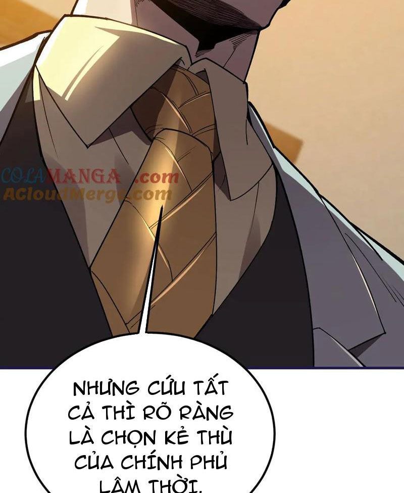 Sau Khi Chết, Ta Trở Thành Võ Đạo Thiên Ma Chương 25 Ảnh 35