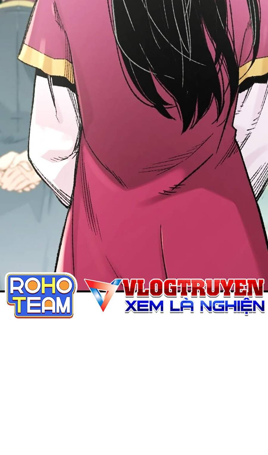 Trùng Sinh Thành Thiên Ma Chương 2 Ảnh 98