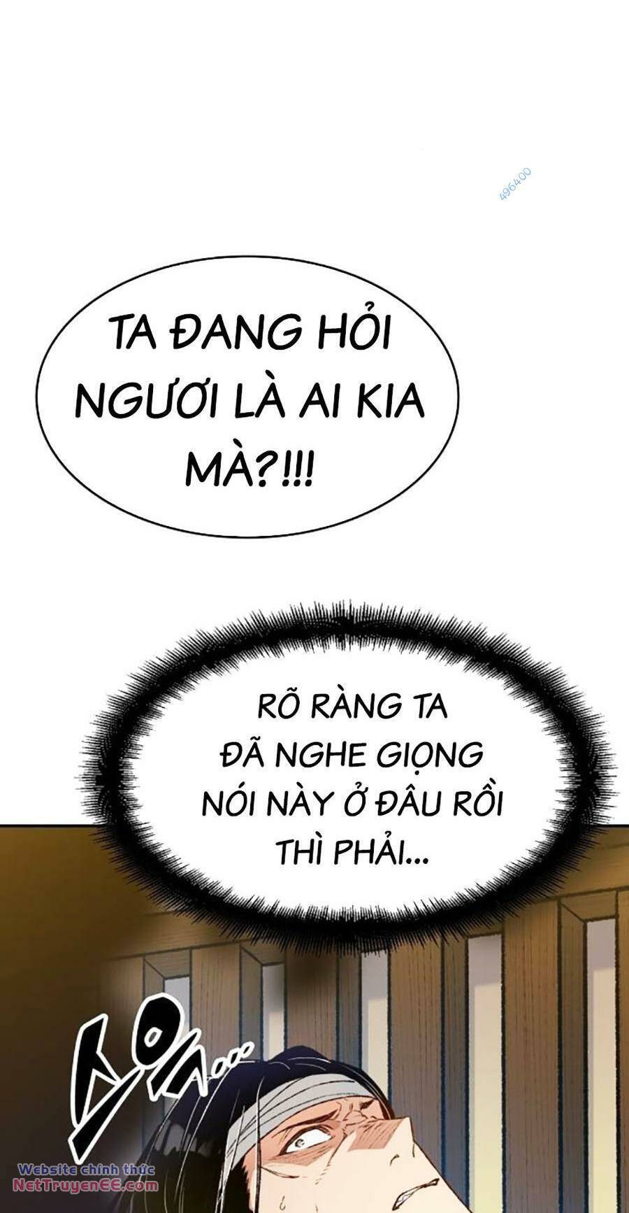 Trùng Sinh Thành Thiên Ma Chương 10 Ảnh 22