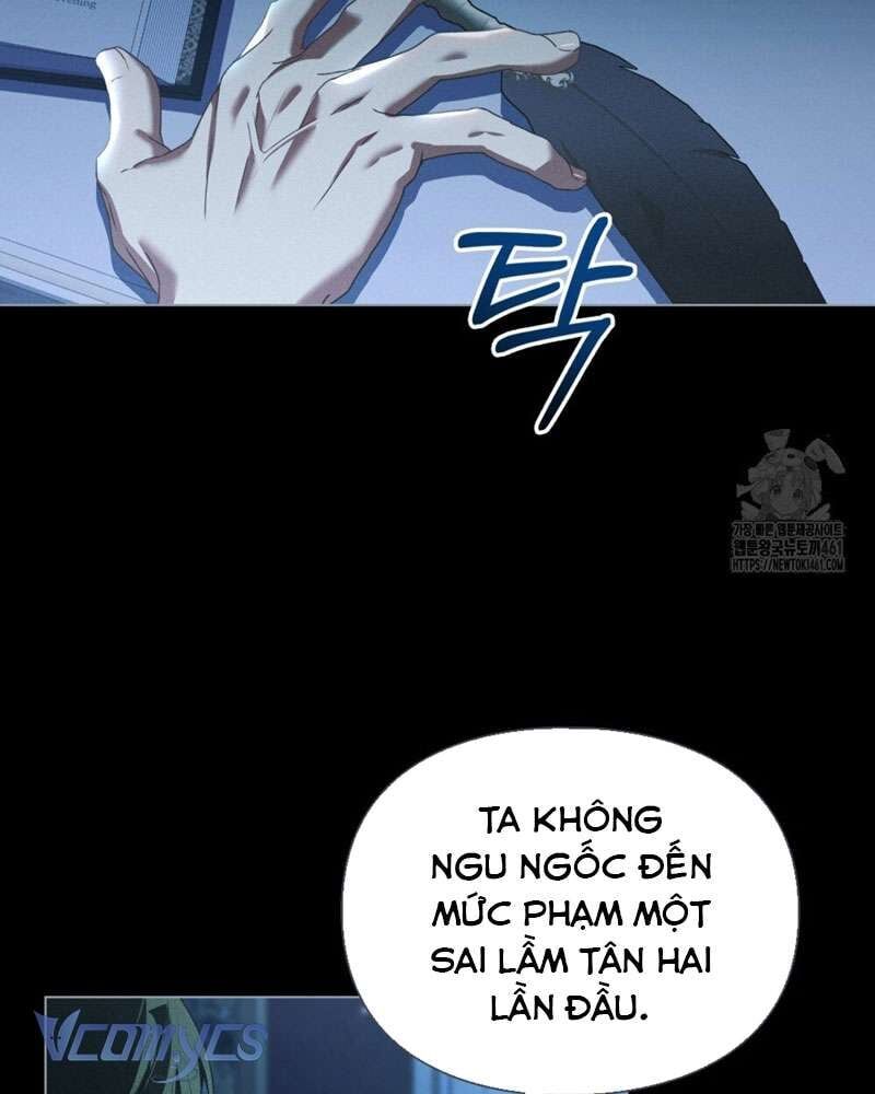 Sự Phản Bội Chương 59 Ảnh 90