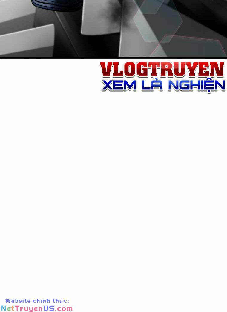Tuyệt Thế Pháp Sư Hoàn Nguyên Chương 8 Ảnh 84