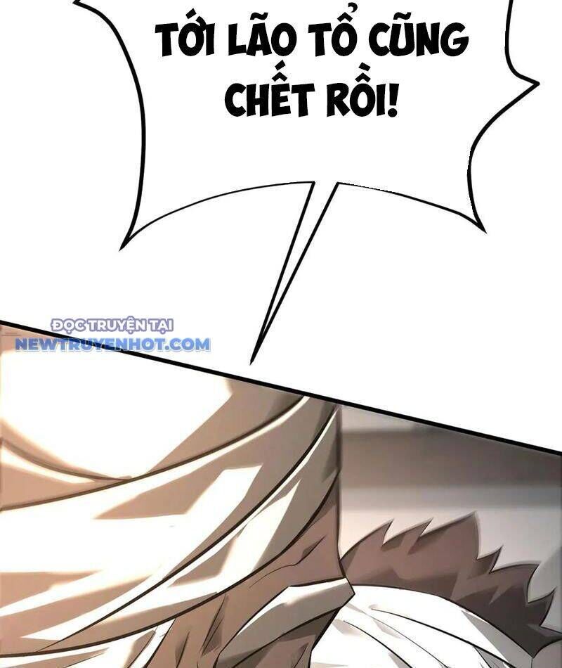 Ta Là Boss Mạnh Chương 45 Ảnh 87