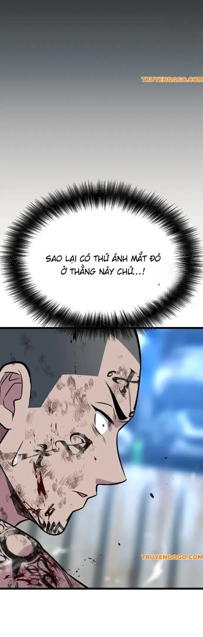 Bạo Lực Vương Chương 55 Ảnh 62