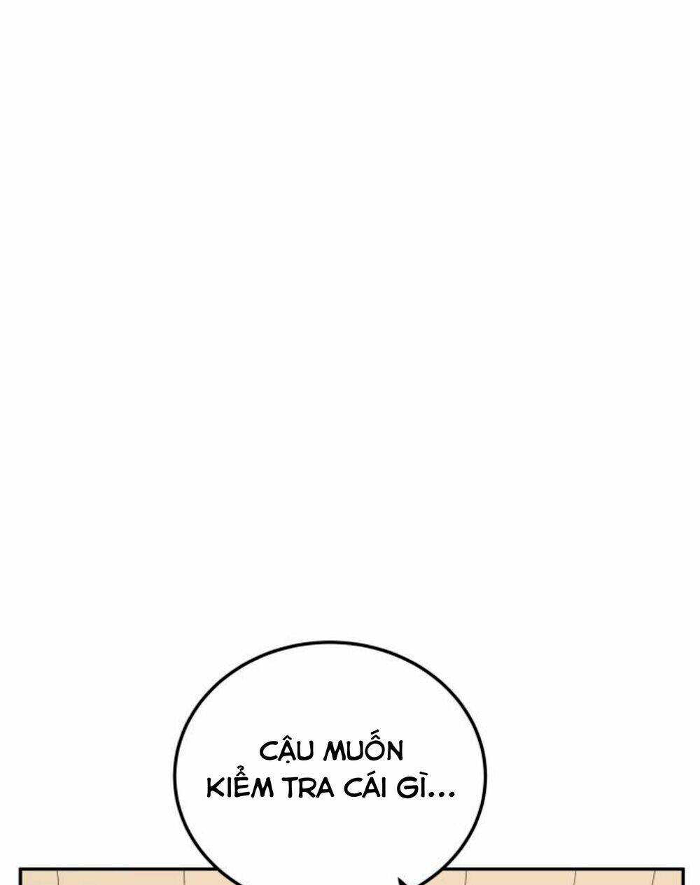 Bloody Romance - Lãng Mạn Đẫm Máu Chương 6 Ảnh 109