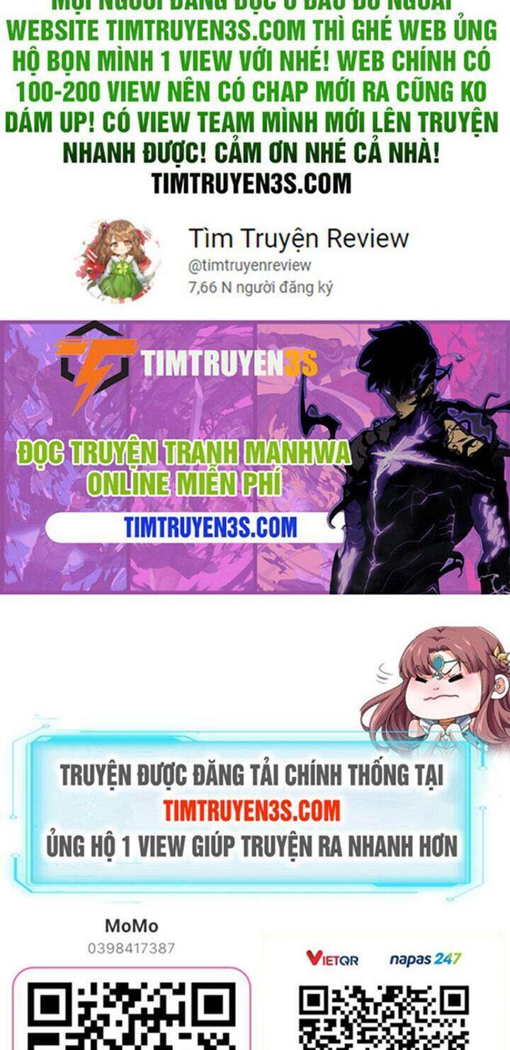 Thư Viện Ẩn Của Siêu Idol Chương 41 Ảnh 78