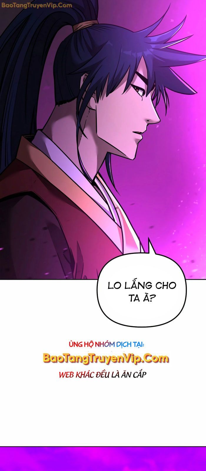 Sự Chuyển Sinh Vào Võ Lâm Thế Gia Của Ranker Chương 140 Ảnh 82