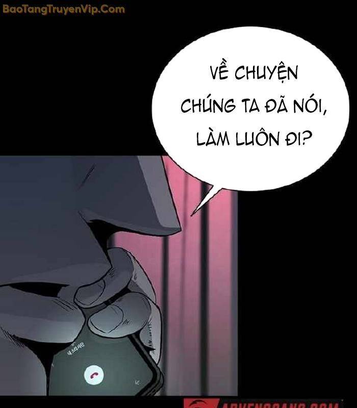 Thế Hệ Bất Hảo Chương 5 Ảnh 277