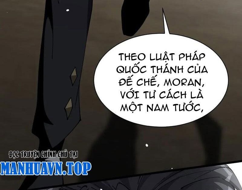 Sự Phản Bội Của Cái Bóng Gia Tộc Chương 33 Ảnh 110