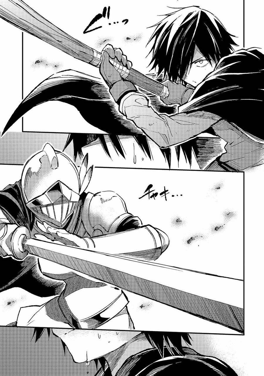 Hitoribocchi No Isekai Kouryaku Chương 58 Ảnh 7
