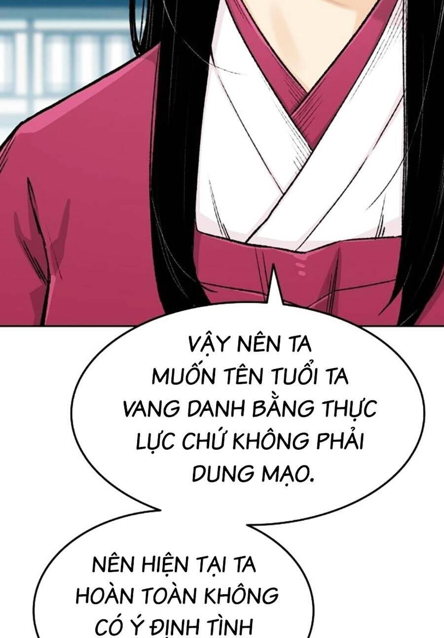 Trùng Sinh Thành Thiên Ma Chương 3 Ảnh 72