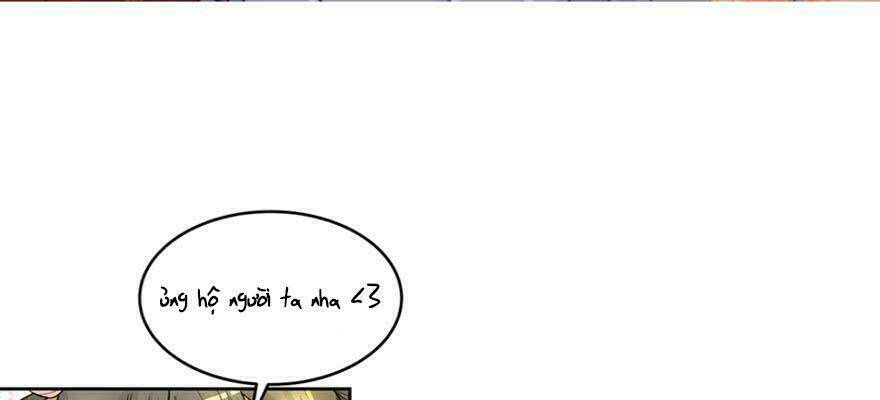 Quẻ Phi Thiên Hạ Chương 23 Ảnh 166