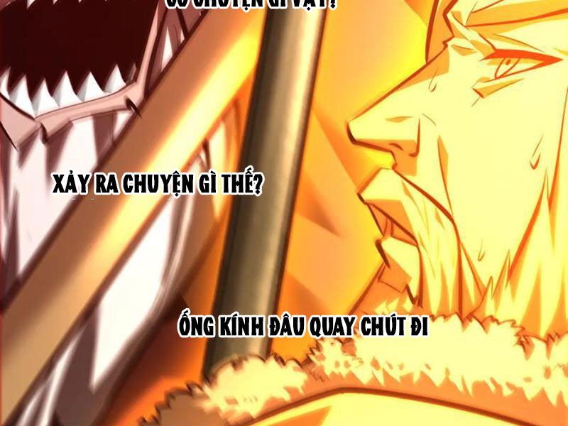 Ta Là Boss Mạnh Chương 39 Ảnh 43