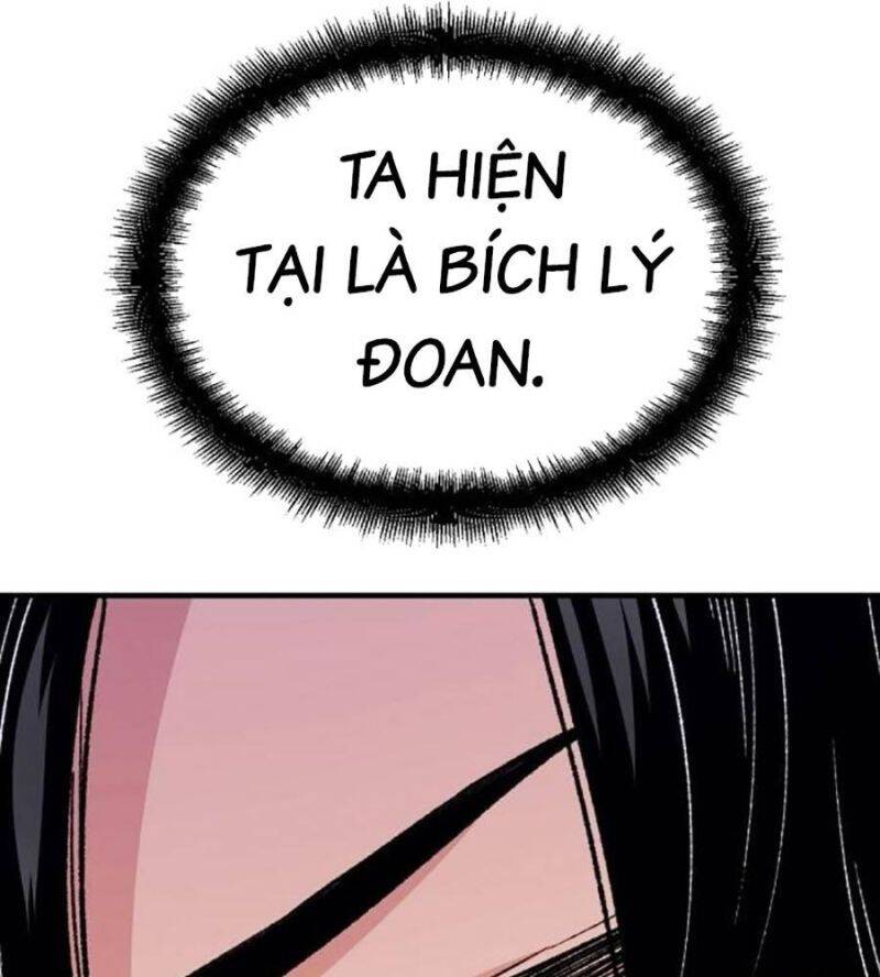 Trùng Sinh Thành Thiên Ma Chương 21 Ảnh 134