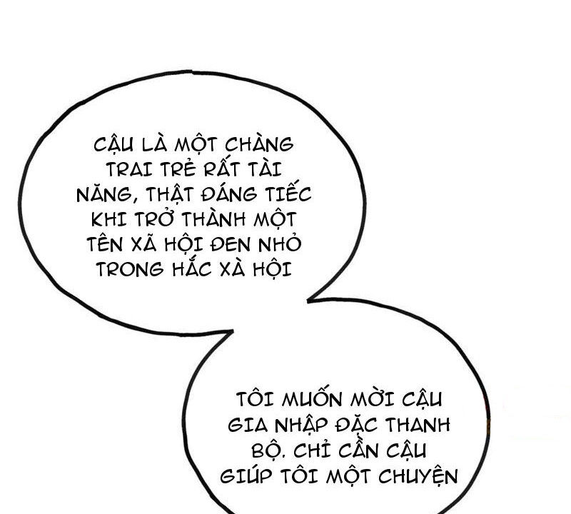 Sau Khi Chết, Ta Trở Thành Võ Đạo Thiên Ma Chương 21 Ảnh 25