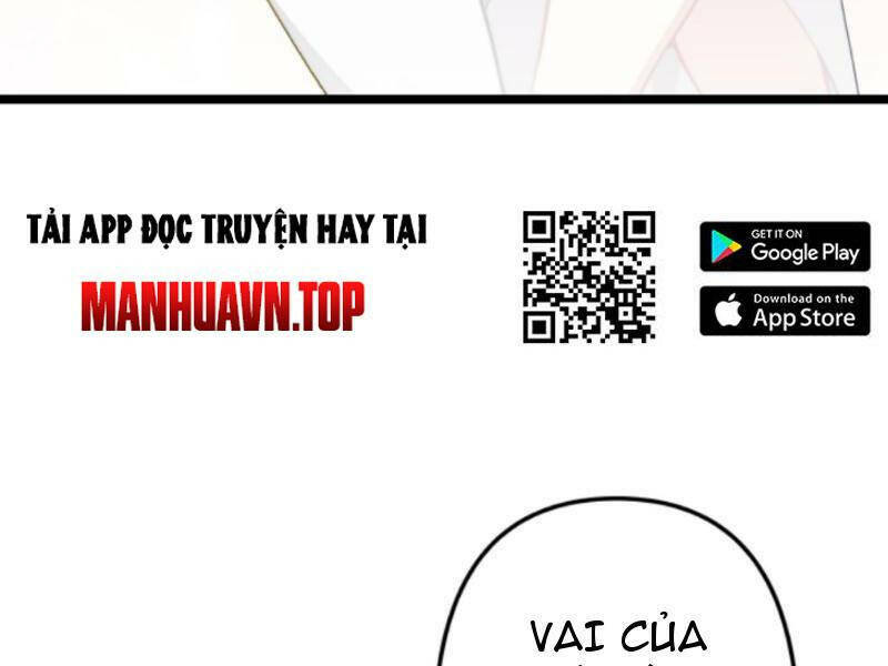 Nhân Vật Phản Diện: Sau Khi Nghe Lén Tiếng Lòng, Nữ Chính Muốn Làm Hậu Cung Của Ta! Chương 108 Ảnh 44