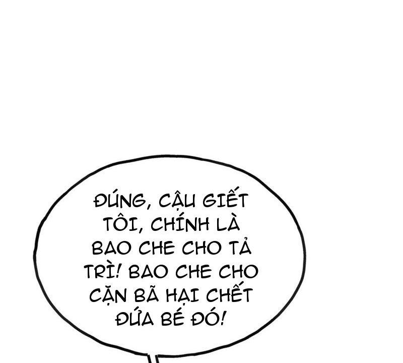 Sau Khi Chết, Ta Trở Thành Võ Đạo Thiên Ma Chương 21 Ảnh 19
