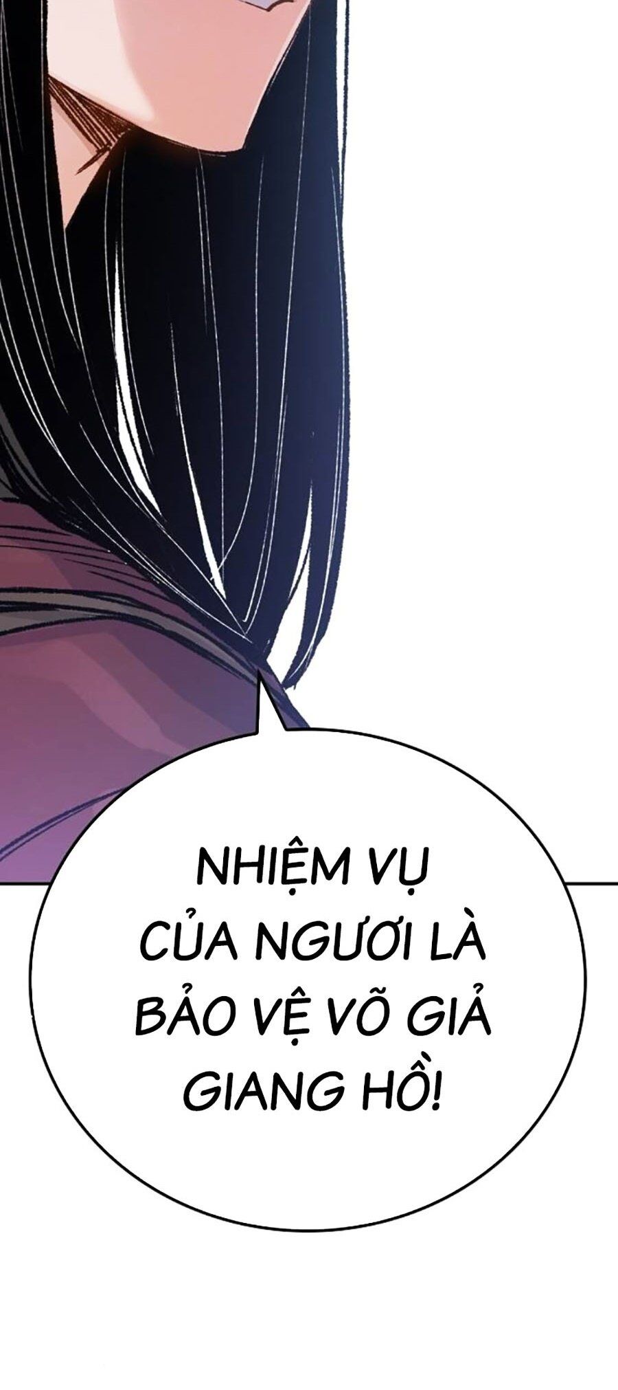 Trùng Sinh Thành Thiên Ma Chương 15 Ảnh 61