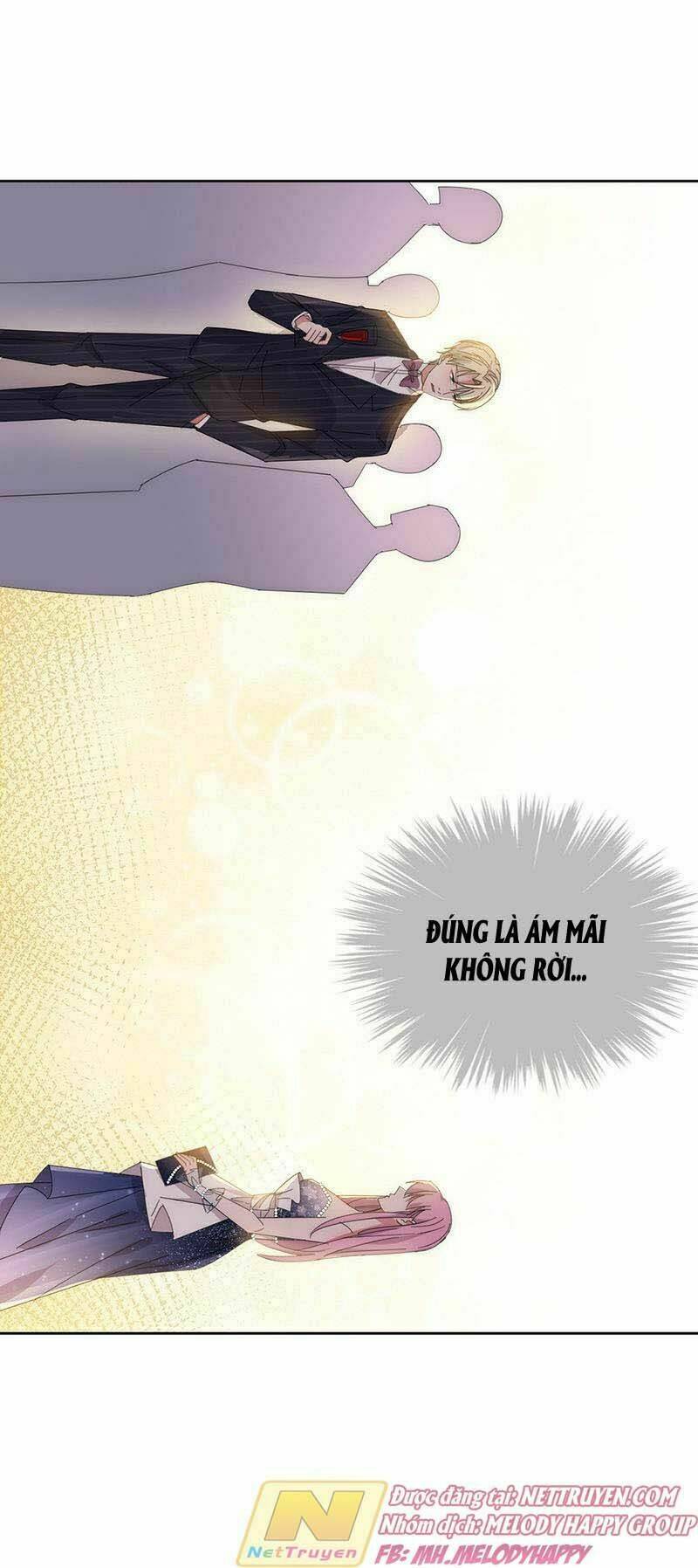 Hoàn Mỹ Lão Công Tiến Hóa Luân Chương 142 Ảnh 12