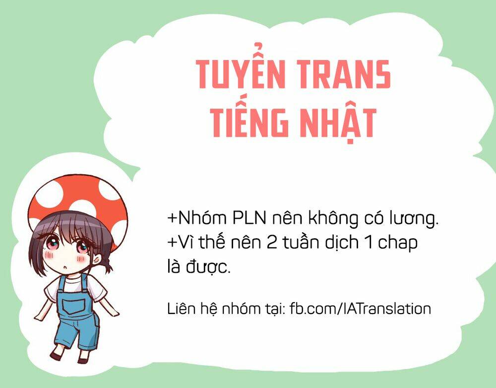 Bokutachi Wa Hanshoku Wo Yameta Chương 40 Ảnh 23