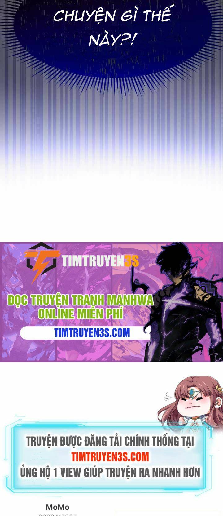 Thư Viện Ẩn Của Siêu Idol Chương 37 Ảnh 54