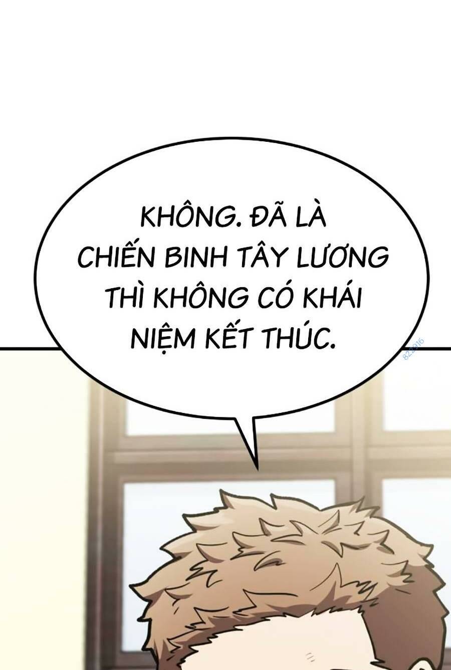 Hiệp Sĩ Xương Khô Chương 11 Ảnh 19