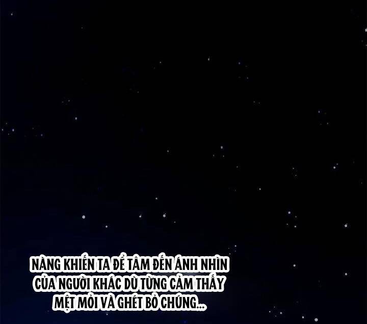 Tôi Là Fan Cứng Của Hoàng Tử Chương 71.2 Ảnh 30