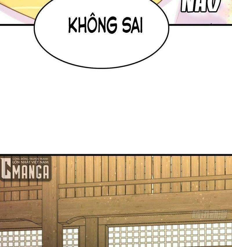Công Chúa Hòa Thân Lần Này Không Tốt! Chương 50 Ảnh 22
