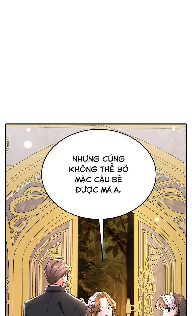 Thú Cưng Của Nữ Đại Công Tước Chương 7 Ảnh 11