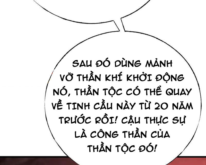 Ta Là Boss Mạnh Chương 40 Ảnh 151