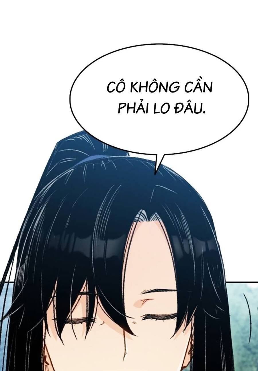 Trùng Sinh Thành Thiên Ma Chương 3 Ảnh 82