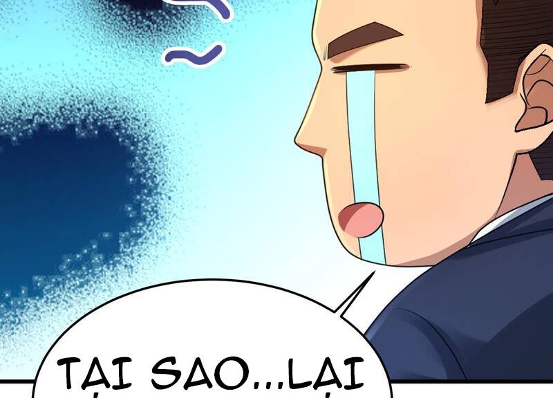 Siêu Năng Phân Hóa Chương 17 Ảnh 77