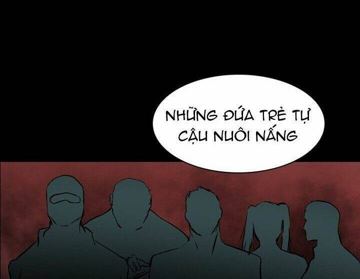 Báo Thù Chương 119 Ảnh 192