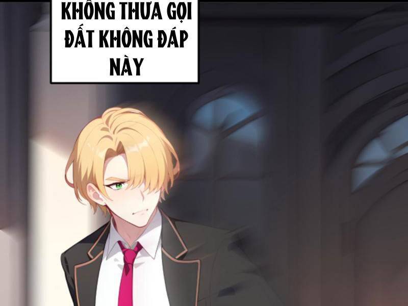 Nhân Vật Phản Diện: Sau Khi Nghe Lén Tiếng Lòng, Nữ Chính Muốn Làm Hậu Cung Của Ta! Chương 118 Ảnh 31