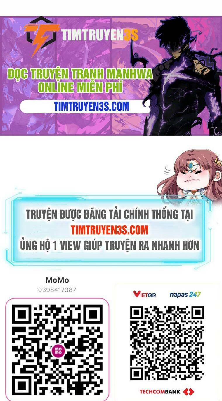 Thư Viện Ẩn Của Siêu Idol Chương 27 Ảnh 89