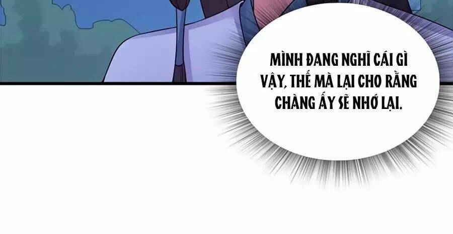 Nương Tử Nhà Nông Có Hỉ Rồi Chương 68 Ảnh 12