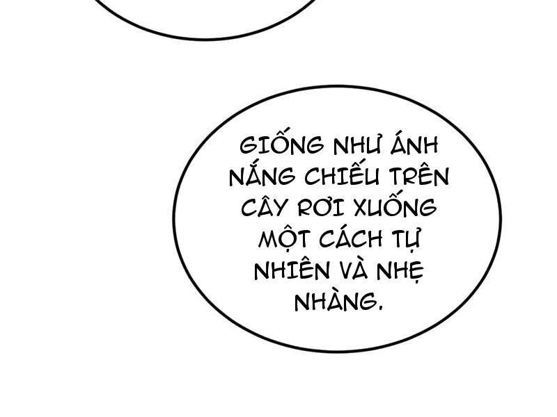 Sau Khi Chết, Ta Trở Thành Võ Đạo Thiên Ma Chương 27 Ảnh 162