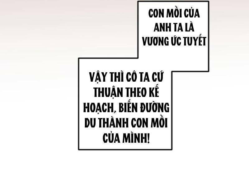 Nhân Vật Phản Diện: Sau Khi Nghe Lén Tiếng Lòng, Nữ Chính Muốn Làm Hậu Cung Của Ta! Chương 104 Ảnh 29