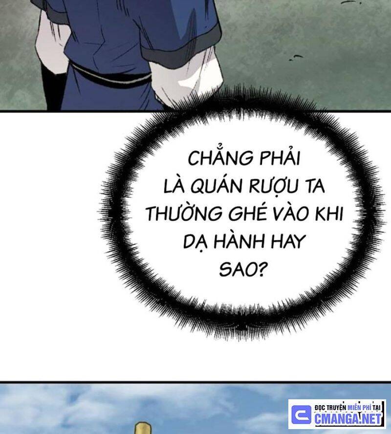 Trùng Sinh Thành Thiên Ma Chương 21 Ảnh 70