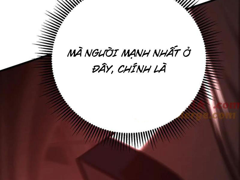 Ta Là Boss Mạnh Chương 39 Ảnh 190