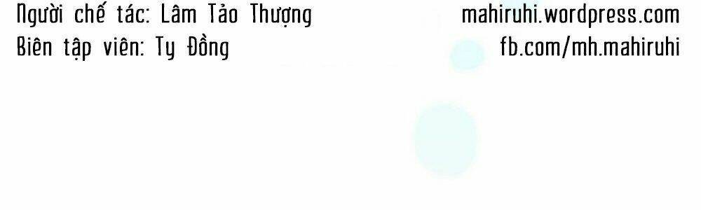 Vũ Trụ Cầm Vị Hưởng Chương 9 Ảnh 24
