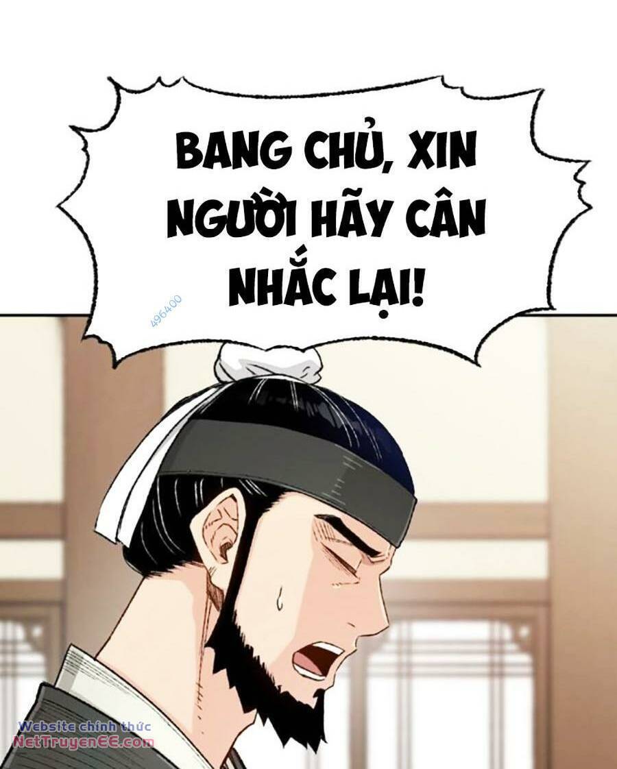 Trùng Sinh Thành Thiên Ma Chương 10 Ảnh 39