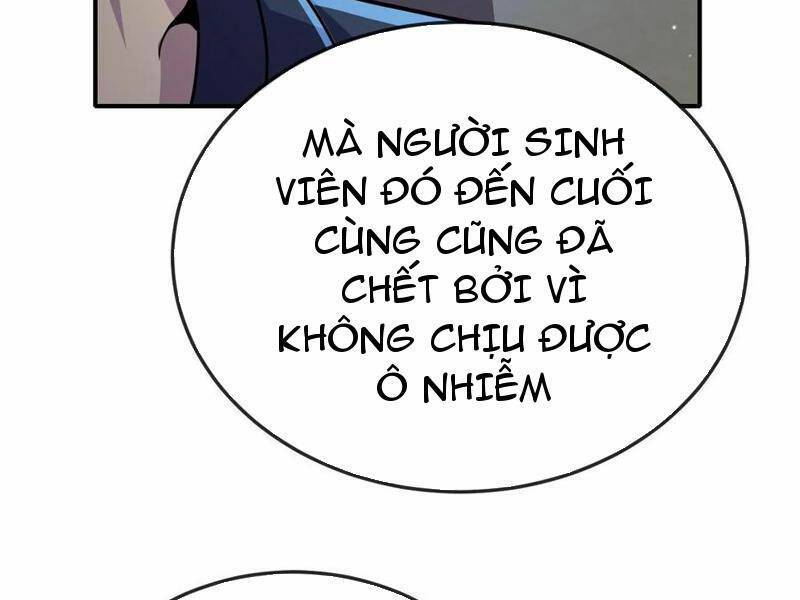 Ta, Người Chỉ Cần Nhìn Thấy Thanh Máu, Có Thể Trừng Phạt Thần Linh Chương 183 Ảnh 42