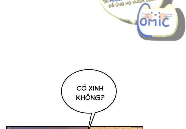 Tôi Chỉ Là Một Tiểu Thư Bình Thường Chương 77 Ảnh 50