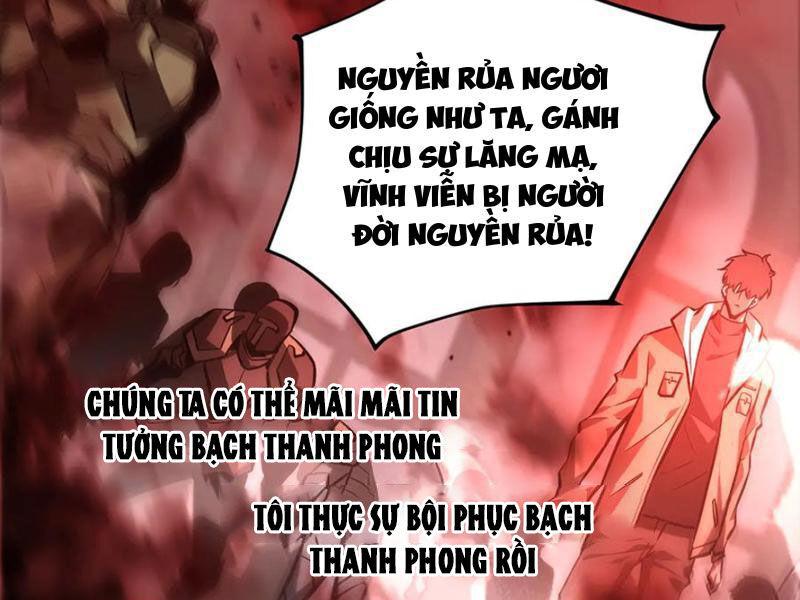 Ta Là Boss Mạnh Chương 39 Ảnh 226