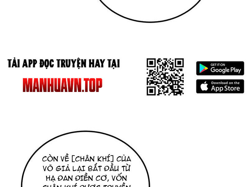 Sau Khi Chết, Ta Trở Thành Võ Đạo Thiên Ma Chương 27 Ảnh 39