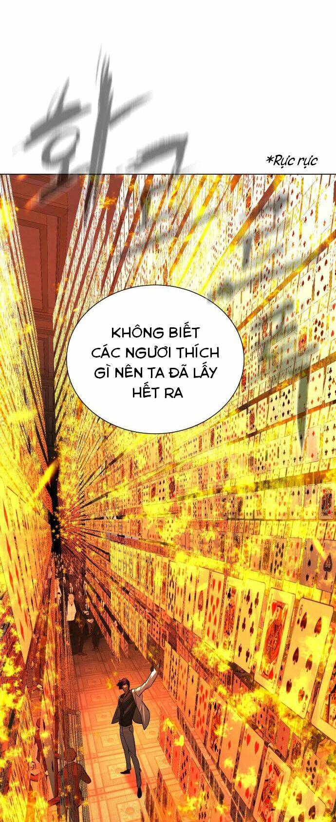 Máu Trắng Chương 82 Ảnh 39