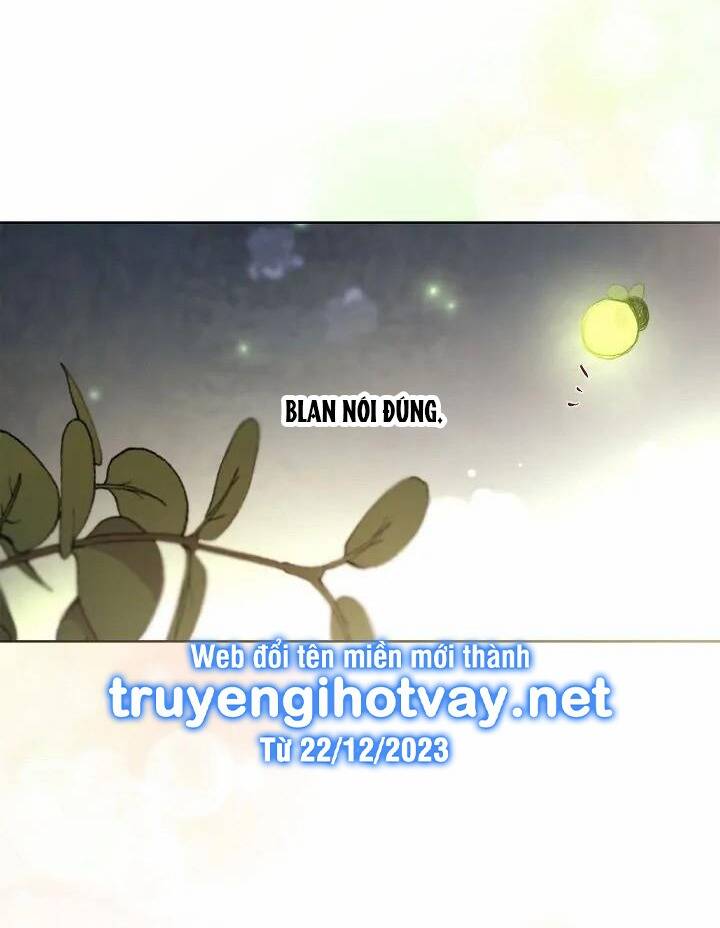Tôi Là Fan Cứng Của Hoàng Tử Chương 71.1 Ảnh 19